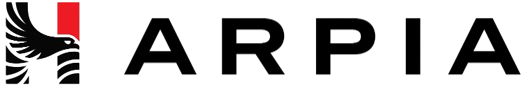 ARPIA Logo