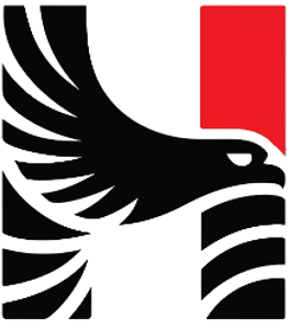 ARPIA Logo